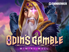 Mobile casino free bonus. Yol açmak deyiminin anlamı.59